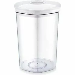 Caso Vakuumierbehälter 1260, Für Lebensmittel, Kunststoff, 3 Teilig -Tischlampen Verkäufe effd9e5604b267d7a014bd9c9b097da189a0329e vakuumierbehaelter caso 1260