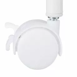 Relaxdays Servierwagen Aus Metall / Holz, 3 Etagen, 25,5 X 43,5 Cm, Tragkraft 5 Kg, Weiß -Tischlampen Verkäufe f1030290e804fb4ce48e8aac9340a8322d504f8b servierwagen relaxdays aus metall holz