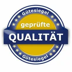 Böttcher-AG Schreibtischlampe LED, Standfuß, Dimmbar, Akku 9 Böttcher-AG Schreibtischlampe LED, Standfuß, Dimmbar, Akku -Tischlampen Verkäufe f10c933499124c669b73573cafc4b541cd779cae schreibtischlampe boettcher ag led