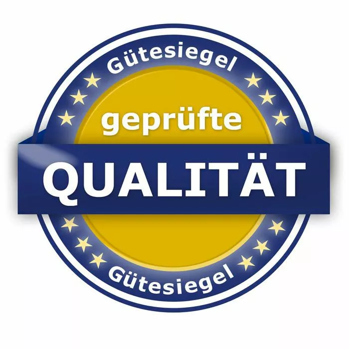 Böttcher-AG Schreibtischlampe LED, Standfuß, Dimmbar, Akku 5 Böttcher-AG Schreibtischlampe LED, Standfuß, Dimmbar, Akku – Bild 5