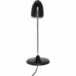 Maul Maulstarlet Schreibtischlampe LED Schwarz -Tischlampen Verkäufe f2d5473890d70e39cd3a2c9b5c43a8a2e593411a schreibtischlampe maul maulstarlet led