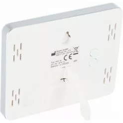 Beurer Thermo-Hygrometer HM 16 Innen, Digital -Tischlampen Verkäufe f2ebdbb684765f5a88ad8656785eed3ba7c88c44 thermo hygrometer beurer hm 16 innen