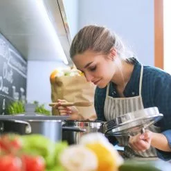 Relaxdays Glasdeckel 10027989, Grau, 26/28/30cm, Mit Auslassventil Und Silikonring -Tischlampen Verkäufe f359c75230fcfac15d706511d1e7f6d3f1751bcd glasdeckel relaxdays 10027989 grau 262830cm
