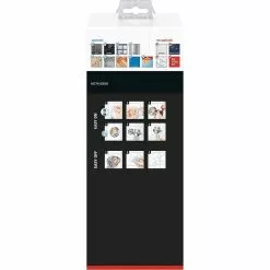 Tesa WC-Bürste Loxx, Weiß / Chrom, Bürstenhalter Aus Glas, Zur Wandmontage -Tischlampen Verkäufe f389c6fdd25041b25b998e8c7262589230c930d7 wc buerste tesa loxx weiss chrom