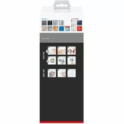 Tesa WC-Bürste Ekkro, Weiß, Bürstenhalter Aus Glas, Zur Wandmontage -Tischlampen Verkäufe f3b6a088a90ac0cdf67a90bd1ac22ffc7befad53 wc buerste tesa ekkro weiss