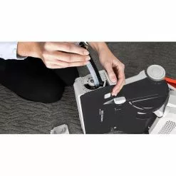 Sebo Bürstsauger 370 Evolution, Leistung: 890 Watt 9 Sebo Bürstsauger 370 Evolution, Leistung: 890 Watt -Tischlampen Verkäufe f3e5f957f58d41214d5cb85a55a88a10f3f12d1c buerstsauger sebo 370 evolution