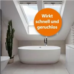 ARDAP Silberfischfalle Silberfischchen-Köderdose, Fraßköder, Wirkt Bis Zu 3 Monate, 4 Stück -Tischlampen Verkäufe f59a6344862c1e8450ed2453617a8a235ebd18b2 silberfischfalle ardap silberfischchen koederdose