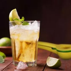 Relaxdays Zitruspresse 2 In 1, 10021337, Gelb, Manuell, Kunststoff -Tischlampen Verkäufe f5b5bf527e629a9e1a8d8c9f8f3c516cc54e8878 zitruspresse relaxdays 2 in 1 10021337 gelb