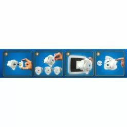 Raid Night & Day Trio Nachfüllpackung Mückenstecker, Für Bis Zu 30 Nächte, Insektenstecker -Tischlampen Verkäufe f695a32f02667d34f1819d5a17ccb4b118b0473c mueckenstecker raid nightundday trio insektenstecker