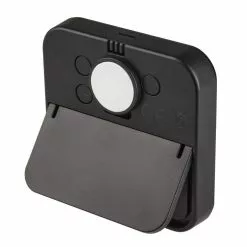 TFA Thermo-Hygrometer 30.5054.01 Black&White Innen, Digital -Tischlampen Verkäufe f69f9740c4c5db8c4f24d757becdd69777191cda thermo hygrometer tfa 30.5054.01 blackundwhite innen