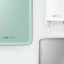 CWS Handtuchspender PureLine Paperroll NT Hybrid, 1700346 Schloss & Panel Für Rollenhandtücher Weiß -Tischlampen Verkäufe f77f9a8adc0af8cd324091c1cd614722ff88a5a3 handtuchspender cws pureline paperroll nt hybrid