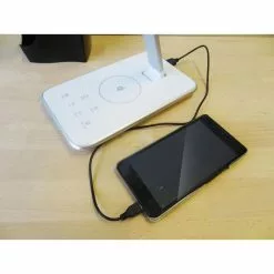 Unilux Schreibtischlampe Jazz LED, Dimmbar, USBm, QI-Ladegerät, Mit Standfuß 11 Unilux Schreibtischlampe Jazz LED, Dimmbar, USBm, QI-Ladegerät, Mit Standfuß -Tischlampen Verkäufe f912c414e67435e74d2091996d2d27cb9156ee6f schreibtischlampe unilux jazz led