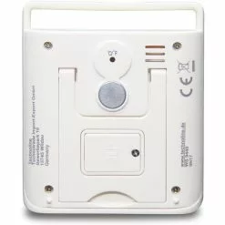 Technoline Thermo-Hygrometer WS 9440, Innen, Digital -Tischlampen Verkäufe f97d933330c2a577774af99a357754eca7dc51d4 thermo hygrometer technoline ws 9440 innen