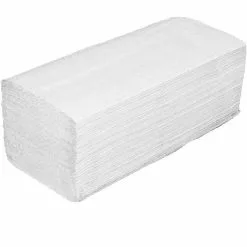 Tork Handtuchspender Mini Starter Pack 953101 H3, Elevation Mini, Kunststoff, Inkl. 250 Tücher -Tischlampen Verkäufe fa3d2a79f3b809808350dd5368fe73dbb018ac1d handtuchspender tork mini starter pack 953101 h3