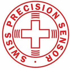 TFA Thermometer Info 30.3065.02 Innen/außen, Digital, Mit Hygrometer, Inkl. Funk-Sensor -Tischlampen Verkäufe fad1eea52366d193e71d832303d500fb2ad0671c thermo hygrometer tfa 30.3065.02 info funk