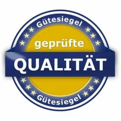 Böttcher-AG WC-Bürste Weiß, Bürstenhalter Aus Kunststoff -Tischlampen Verkäufe fb2f193deb5b50ff796d5fcffaba440081e11f19 wc buerste boettcher ag weiss