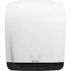 Katrin Handtuchspender Inclusive, 90045, Kunststoff, Für 800 Falthandtücher, Weiß 10 Katrin Handtuchspender Inclusive, 90045, Kunststoff, Für 800 Falthandtücher, Weiß -Tischlampen Verkäufe fc515cb0caa2816fbbfd5292d4283bde6ace5097 handtuchspender katrin inclusive 90045