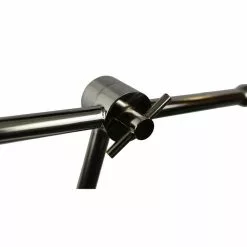 Unilux Schreibtischlampe Sunlight LED, Dimmbar, App-fähig , Mit Standfuß -Tischlampen Verkäufe fe7e3f84392b9caa2889726cce37e86a6e71d8d9 schreibtischlampe unilux sunlight led