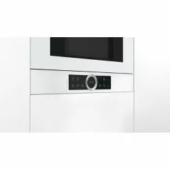 Bosch Mikrowelle BFL634GW1, 900 W, Einbaumikrowelle, Garraum 21L, Weiß -Tischlampen Verkäufe ffa3ae1caf983e33e7b217cf32a4486d65f5c495 mikrowelle bosch bfl634gw1