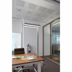 Maul Schreibtischlampe Mauljuvis Sensor LED, Dimmbar, Bewegungs- Und Lichtsensor, Tischklemme -Tischlampen Verkäufe ffd24892c06e7a49d707ff061d749a244d653a29 schreibtischlampe maul mauljuvis sensor led silber