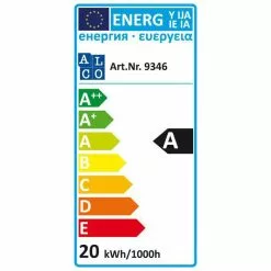 Alco 988 Schreibtischlampe Silber Schwarz -Tischlampen Verkäufe ffe69a90978e85fe8c14fd691d66706bbf511b8b schreibtischlampe alco 988 11