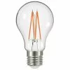 Airam LED Filament Plant Lamp Normal E27 180lm 5W