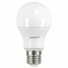 Airam LED Standard Lamp 10,5W E27 1060lm 2700k Dimmable