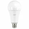 Airam LED Superlux Standard Lamp A67 E27 2700K 2452lm 17,5W