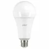 Airam LED Superlux Standard Lamp A67 E27 4000K 2452lm 17,5W