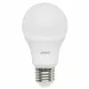 Airam Smart LED Dim-to-Warm, Normal Lamp
