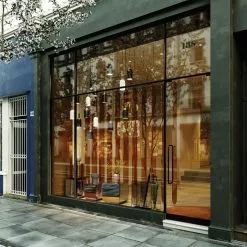 AYTM Luceo Cylinder Lamp, Black/Clear -Tischlampen Verkäufe aytm luceo cylinder lamp 11