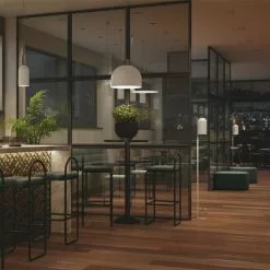 AYTM Luceo Cylinder Lamp, White/Clear 7 AYTM Luceo Cylinder Lamp, White/Clear -Tischlampen Verkäufe aytm luceo cylinder lamp 15