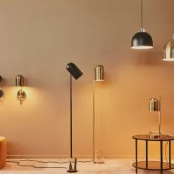 AYTM Luceo Cylinder Lamp, Black/Clear -Tischlampen Verkäufe aytm luceo cylinder lamp 9