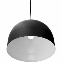 AYTM Luceo Round Lamp Large, Black/Clear -Tischlampen Verkäufe aytm luceo round lamp large 8