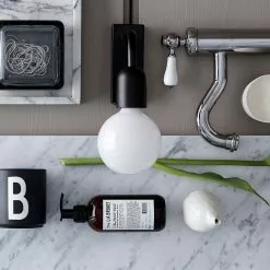 Belid Regal Wall Lamp 1, Matt Black -Tischlampen Verkäufe belid regal wall lamp matt black 3