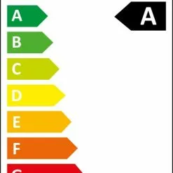 Fatboy Edison The Mini Table Lamp, 3-pcs -Tischlampen Verkäufe fatboy edison the mini table lamp 3 pcs 3