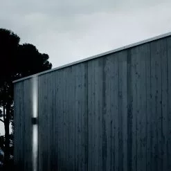 Flos Climber Up&Down 175 Wall Lamp -Tischlampen Verkäufe flos climber updown 175 wall lamp 2