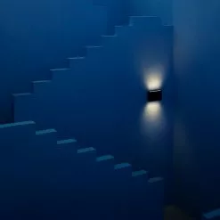 Flos Climber Up&Down 175 Wall Lamp -Tischlampen Verkäufe flos climber updown 175 wall lamp 3