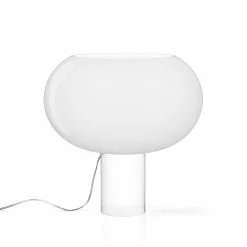 Foscarini Buds 2 Table Lamp, Warm White