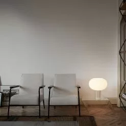 Foscarini Buds 2 Table Lamp, Warm White -Tischlampen Verkäufe foscarini buds 2 table lamp warm white 2