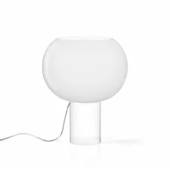 Foscarini Buds 3 Table Lamp, Warm White