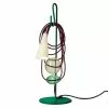 Foscarini Filo Table Lamp 05, Southern Talisman
