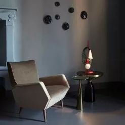 Tischlampen Verkäufe -Tischlampen Verkäufe foscarini filo table lamp 05 southern talisman 1