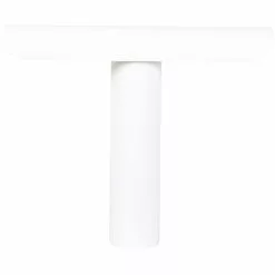 Frama T-Lamp Tischlampe, Weiß -Tischlampen Verkäufe frama t tischlampe 2