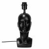 Globen Lighting Alex Table Lamp, Black
