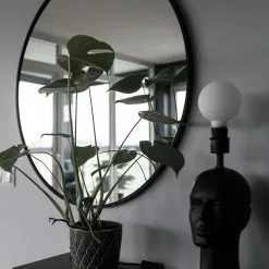 Globen Lighting Alex Table Lamp, Black -Tischlampen Verkäufe globen lighting alex table lamp black 2