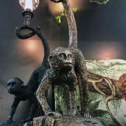 Globen Lighting Marcel Table Lamp, Black -Tischlampen Verkäufe globen lighting marcel table lamp black 2