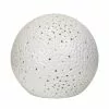 Globen Lighting Moonlight Table Lamp XL, White