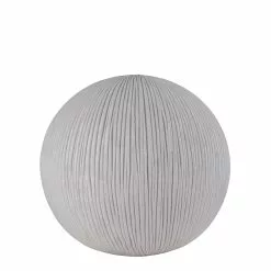 Globen Lighting Sandhamn 35 IP44 Floor Lamp