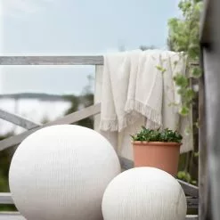 Globen Lighting Sandhamn 35 IP44 Floor Lamp -Tischlampen Verkäufe globen lighting sandhamn 35 ip44 floor lamp 2